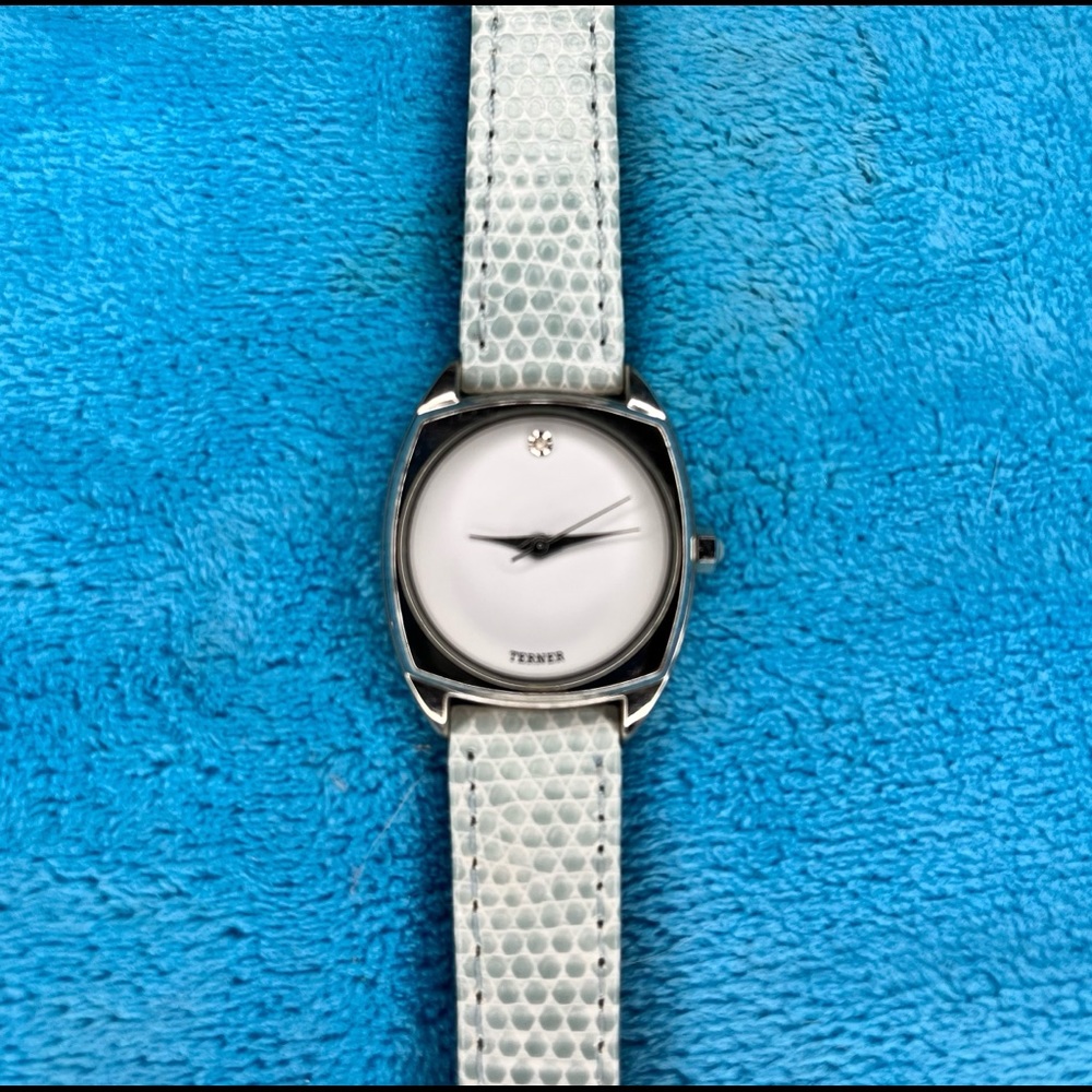 Timex Wristwatch